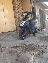 ماكس • بلاديه • معدل