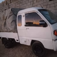 شراي • شاحنة • للبيع