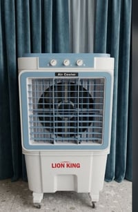 كونفيرة ماركة lion اخت الجديده شرط الفحص ب75قفل بغداد السريدات 0773409...