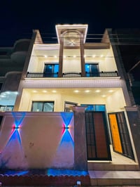 البوعيثة • ١٠٠م • جاهز للسكن