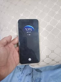 هونر X9d • ٢٥٦ جيجا • شبه جديد