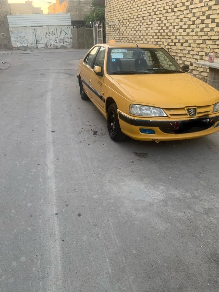 السلام عليكم بيجو بارص 2015 كدامكم كشرهه مرتب ونصبه تخبل كير مكينه تبريد جاهزه السياره بس مشط ستيرن  تعبان شوي سعرهه43 وبيهه مجال لطيبين رقم بغداد نكليزي باسمي تحويل ثاني يوم ***********
