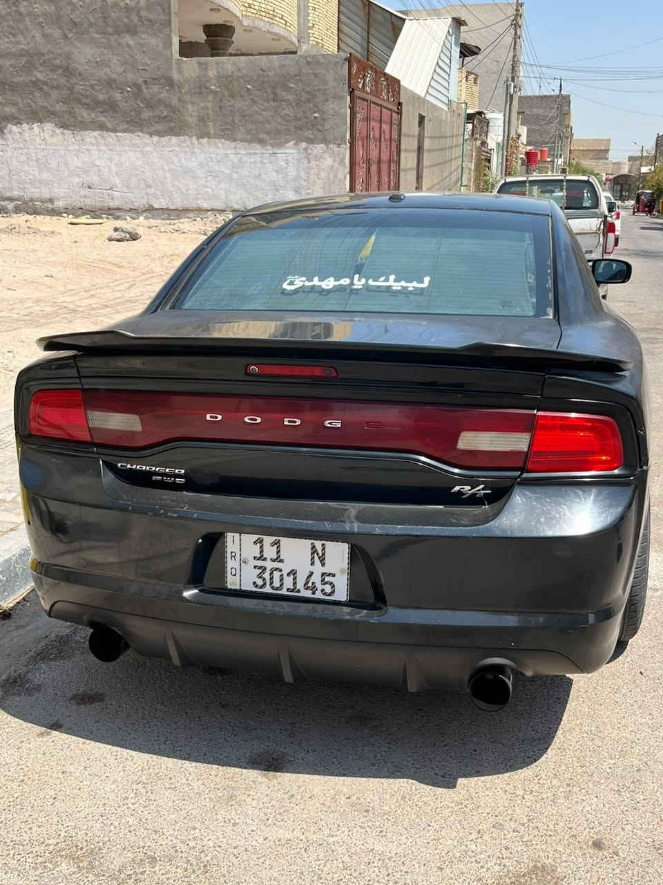 سلام عليكم سياره جاجار البيع هيمي  بس بيه كير مشر سعره90ورقه بيه مجال شراي نتصل ***********
