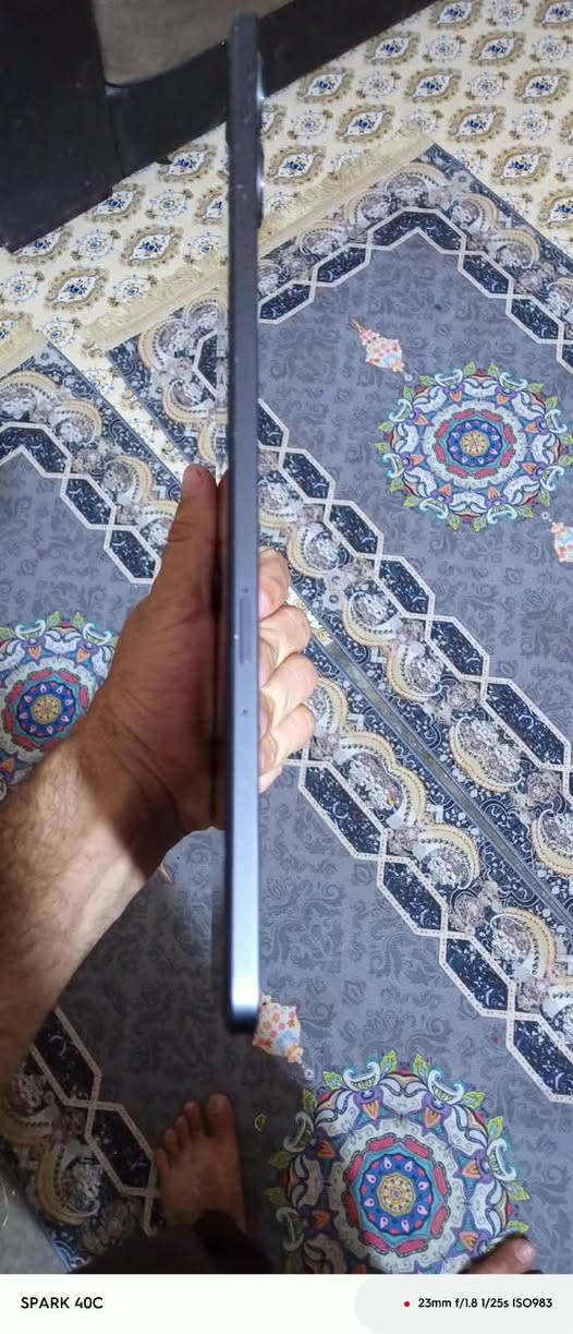 بوكو باد • ٢٥٦ • زبير