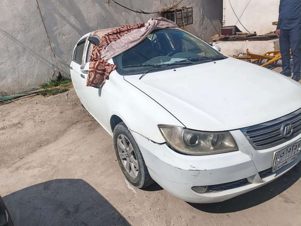 ليفان 620 تفصيخ كبر محرك كارتون نجف حي صناعي مجمع مركز الاصفر توصيل كل العراق واتساب ***********

نص مكتوب في الصور:
- نجف الاشرف حي صناعي مجمع مركز الاصفر لتجارة قطع غيار السيارات الصيني جديد *********** توصيل جميع محافظات العراق *********** واتساب