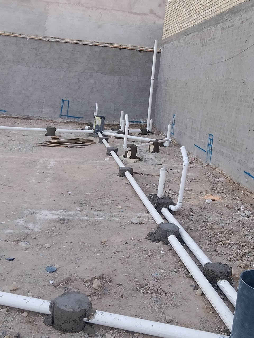حسن عباس لتئسيسات 
عملنا داخل بغداد فقط 
***********
***********
