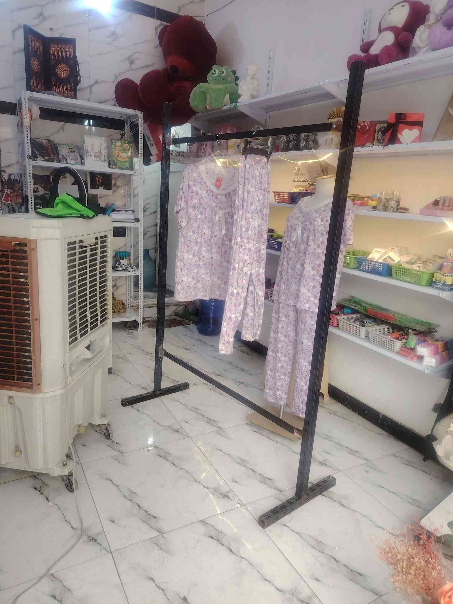 للبيع • صور وفيديو • واتساب