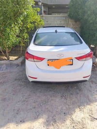 النترا ٢٠١٤ • خليجي فول • رقم أربيل