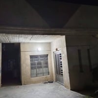 جسر ديالى الاعريفيه • ٢٤٠م • كراج وحديقة