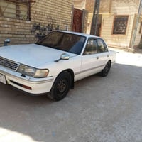 مارك تكم البيع مكان نجف رقمه انكليزي بغداد 07805507665مكفوله السعر 55