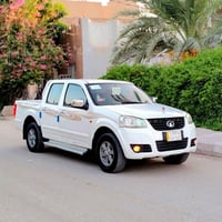 كريت ويل • ٢٠١٦ • رقم قادسيه