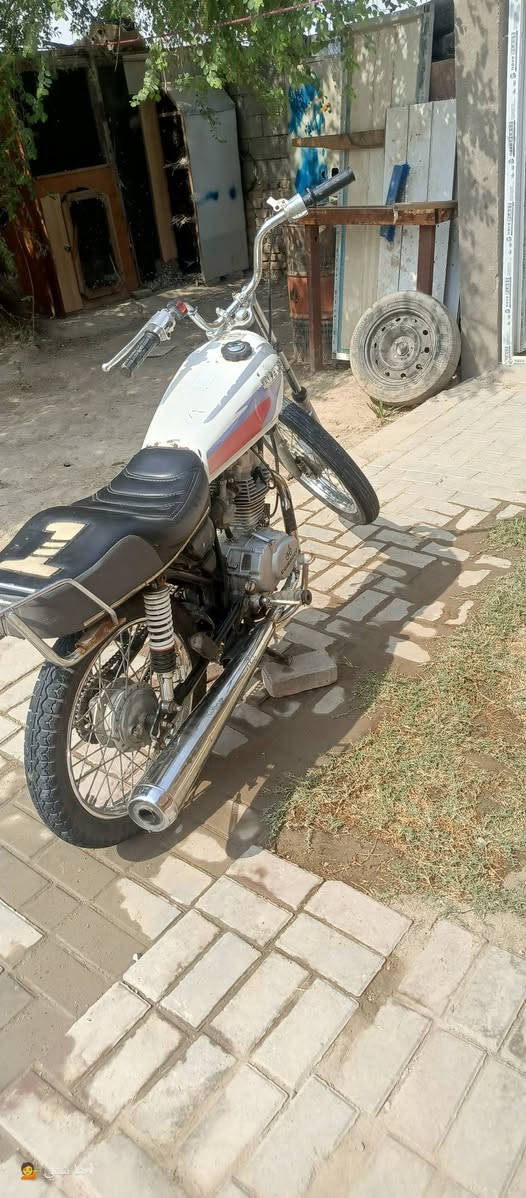 سكنر • اوراق • مراوس