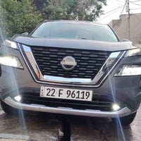 نيسان روك • ٢٠٢٣ • اربيل