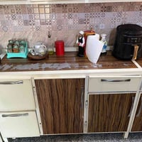 كاونتر • نضيف • طوريج بلبيج