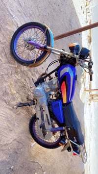 ارشى • موديل ١٥ • اوراق