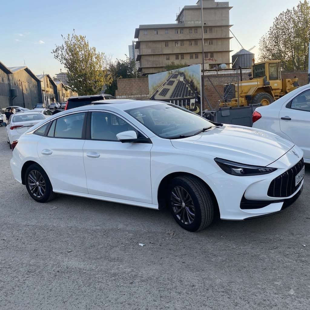 Mg gt 2025 
فول مواسەفات 
تەنها ٢١ هەزار ڕۆشتوە
یەک پەڵە pdr بچوکی هەیە

*********** WhatsApp السليمانية, العراق
