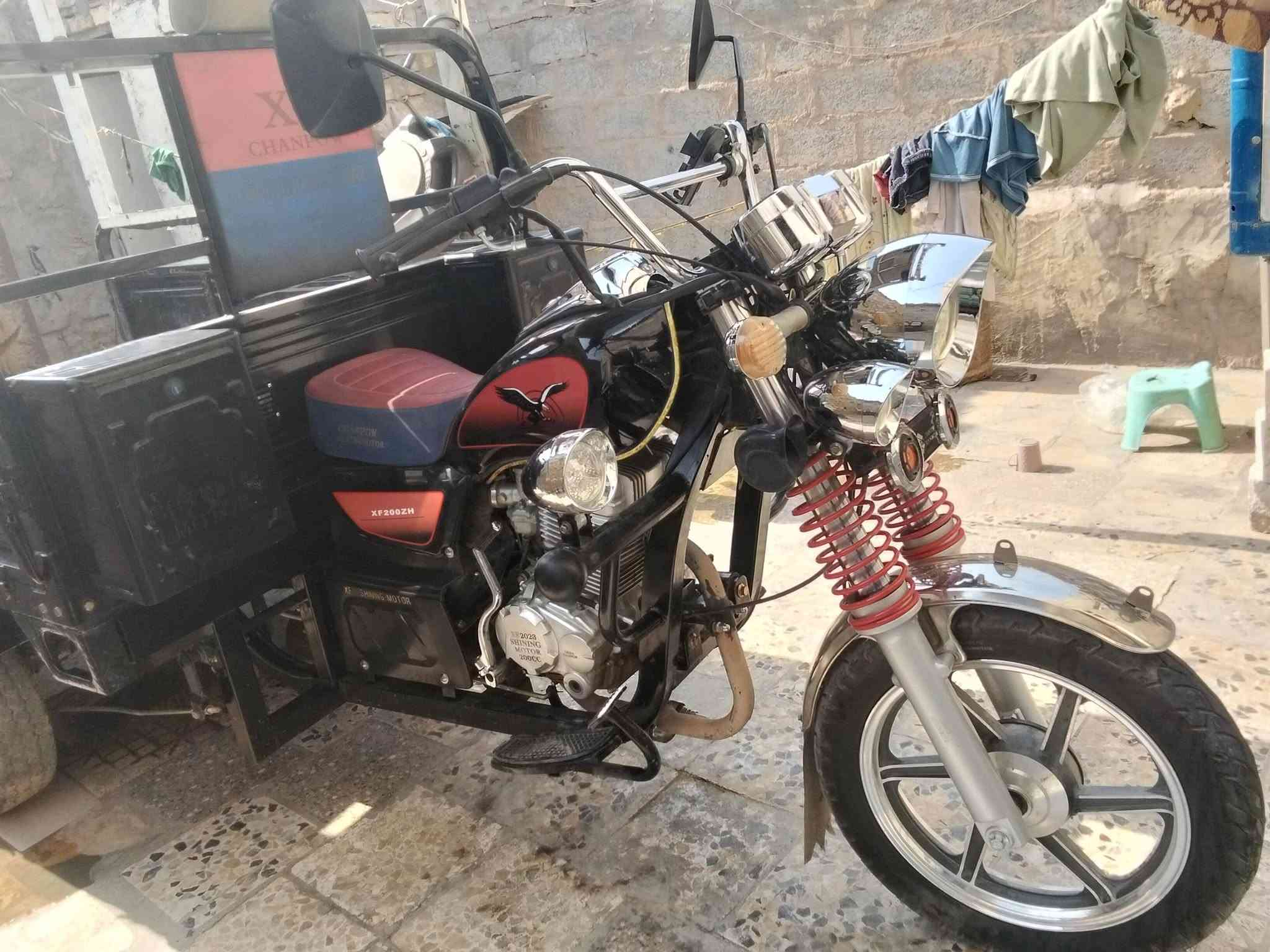 ستوته جمره موديل 2023 صالي 6 اشهر من اخذته من لوكيل ستوته جديده ماعايده شي سعر 3500  لشراي يتصل  ***********
