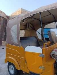 ناصرية • موديل ٢١ • مكينة خير