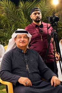 على بركة لله تعالى بعد نطلق عمرة 9 / 9  نعلن عن عمرة 10 ايام 3 ايام مد...