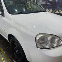 اوبترا 2012 للبيع الاتصال والاستفسار 07700683636 السعر 12مليون وبيها م...