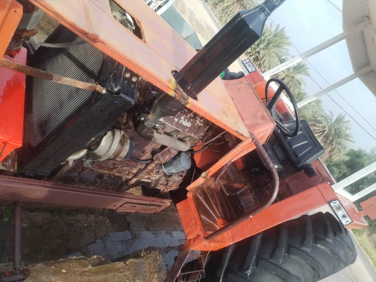 ٧٨٠ • جاهزه • مكفوله