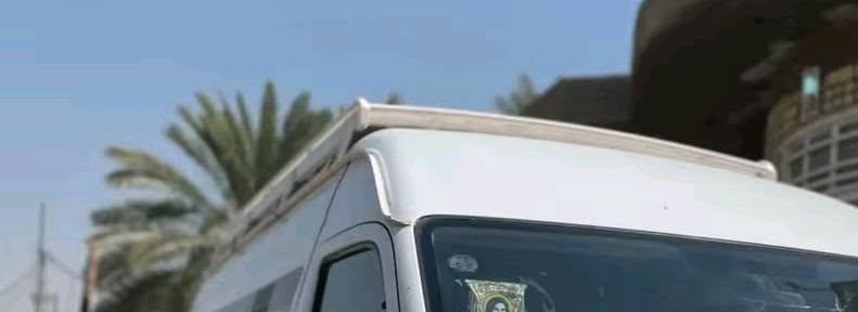 السلام عليكم غراض للبيع جنبي عالية درع امامي ستيل ودرع خلفي ترهم عل هايسه   سبيايه ام جوف  ترهم هايسه مكاني النجف الاشرف *********** واتساب فقط

نص مكتوب في الصور:
- @2011_.ai