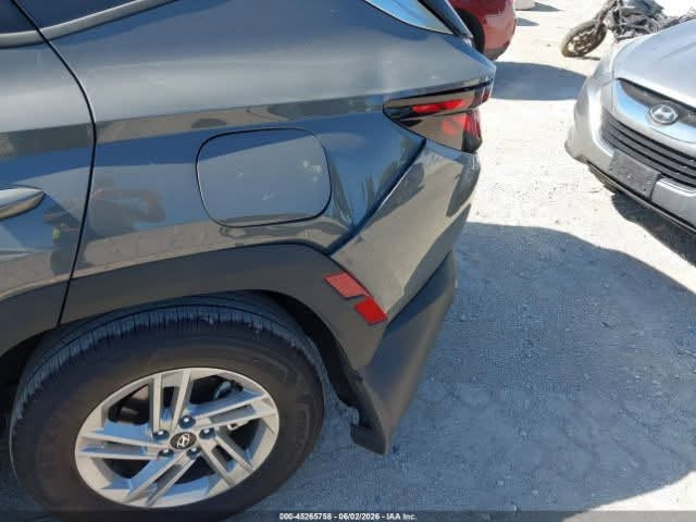 2025 HYUNDAI TUCSON SE

🔷 نوفر لكم  جميع انواع السيارات وارد امريكي 

🔸️ للاستفسار الاتصال بالارقام التالية :-
 متوفر وتساب 📞 - / 
***********
***********
***********
🏛️ شركة المميز الوكيل المعتمد لشركة كوبارت ( Copart) في العراق 🇮🇶

عنوان_الشركة:-
بغداد الدوره  -  الشرطة - مدخل شارع الشرطة
⏰ اوقات الدوام من 4الي 12 مساءا

يكون الدوام طيلة ايام الاسبوع عدا ( السبت والاحد ) عطلة المزاد 
 يبدا العمل من الساعة 4  عصراً حتى الساعة ال12 
نتشرف بحضوركم  لمقر شركة المميز للمزادات الامريكية
