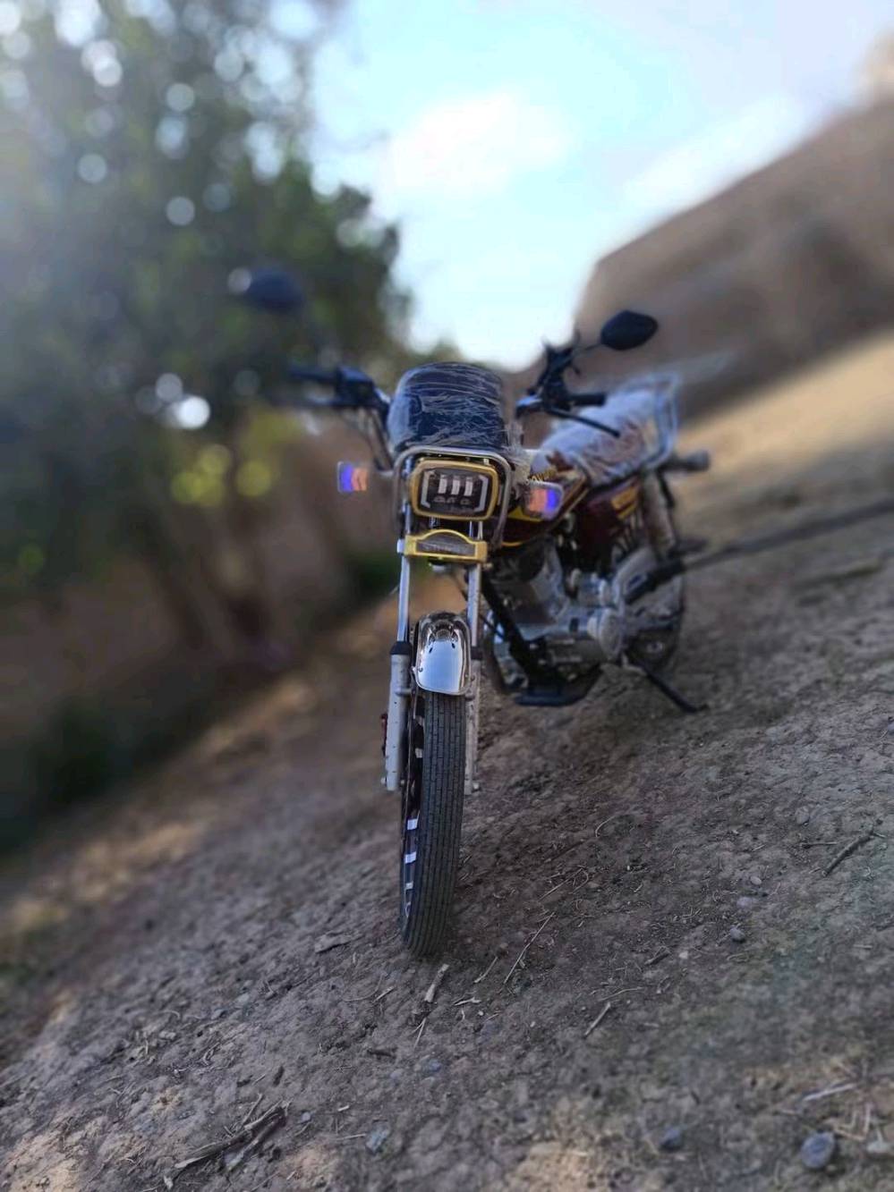 سيفان • ١٥٠ • بصمة
