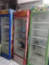 البيع مدينة الصدر 07716827499