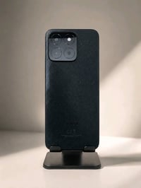 📱 هونر Note five للبيع  جهاز نظيف ومرتب، استخدام شخصي  شاشة ممتازة  بط...