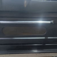 مطلوب مصلح فرن بيتزة مكاني بغداد المشتل   07816435553 واتساب