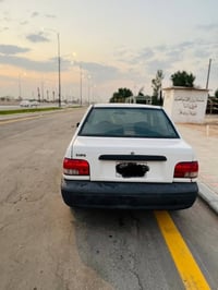 سايبا • ٢٠١٢ • نجف