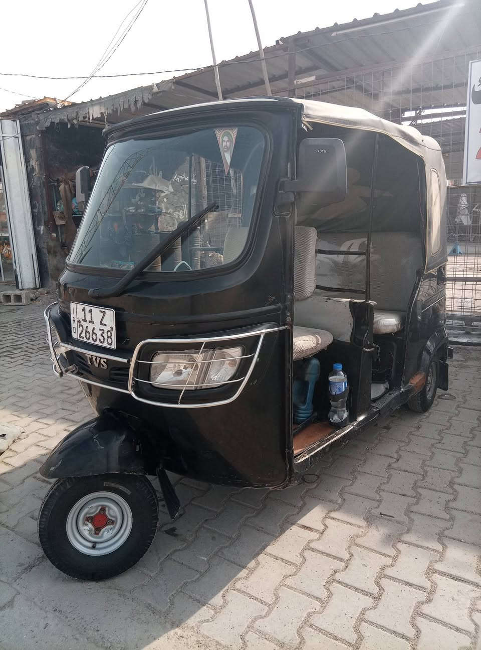 تكتك • ٢٠٢١ • زيرو