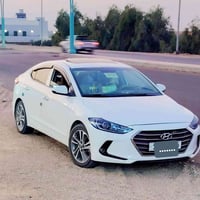 خط جامعة الأنبار • الجزيرة البوعساف • النترا 2018
