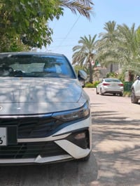 النترا 2024 تجميع الصين رقم اربيل باسمي شرط التحويل مكفوله من الصبغ وا...