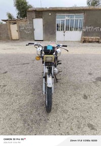 تايجر • موديل ٢٠ • بابل جبله