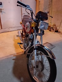 اربعة كير • شاصي ٢٠١٤ • تعميرة ٢٠٢٦