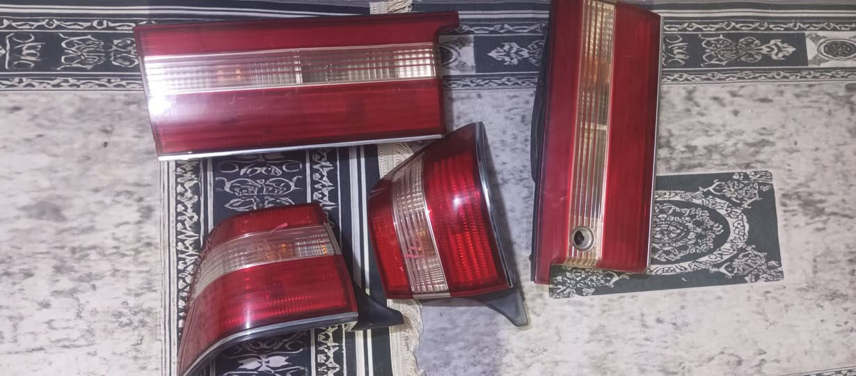 جديد حاويه مكان نجف كوفه 65سعر ***********
