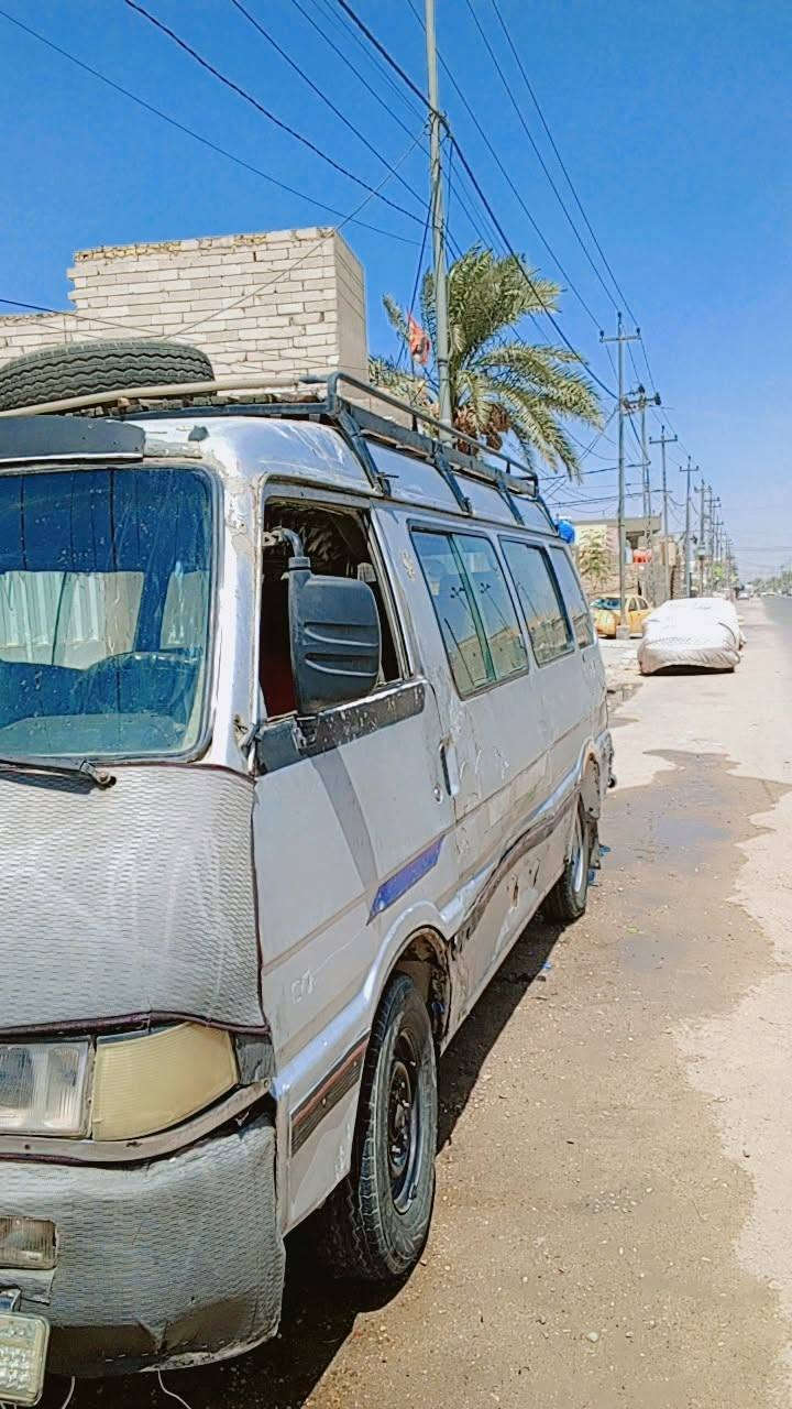 كيه اسيا رقم كربلاء الماني جاهزه من كلشي بس المكينه خيط بخار مكاني ديوانيه سعر, 30وبيها مجال بسيط ***********
