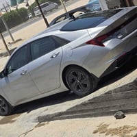 النترا ٢٠٢١ • حادث • تشغيل عن بعد