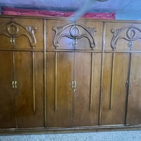 بغداد مدينة الصدر • كنتور • أضرار قليلة