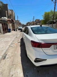 فورتي مديل ١٩ كير ايتي محور حادثه سرقت جاملغ والبنيد مرسوش كلير نصه مو...