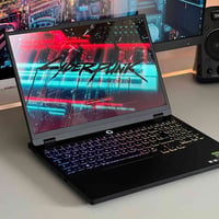 Legion 5 5070 RTX OLED CPU - Intel Core Ultra 7-255hx, 24C (8P + 16E) ...