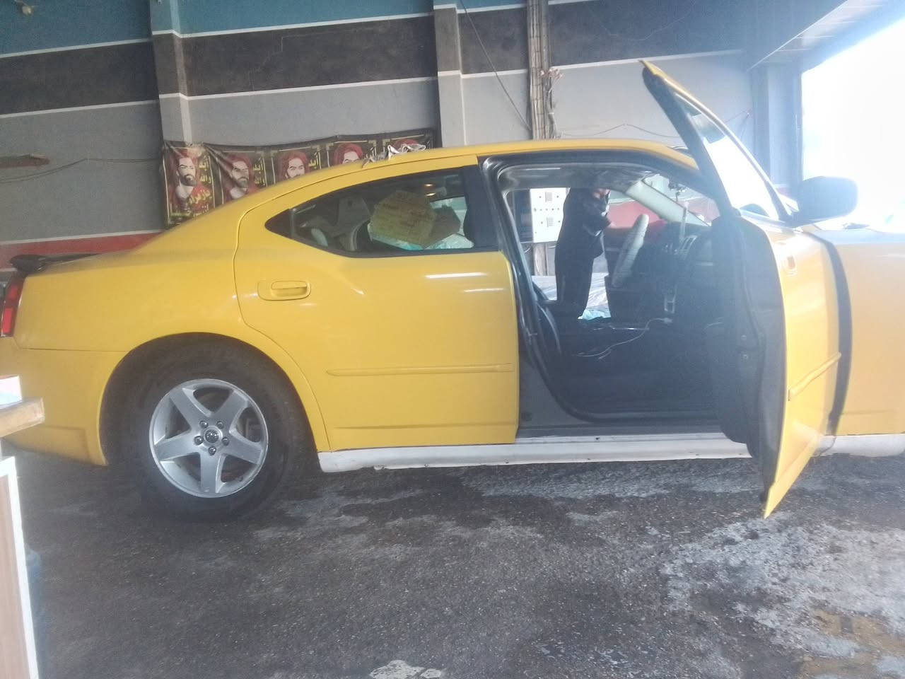 جارجر10 رقم بابل انكليزي خطها بصره 75 ***********
