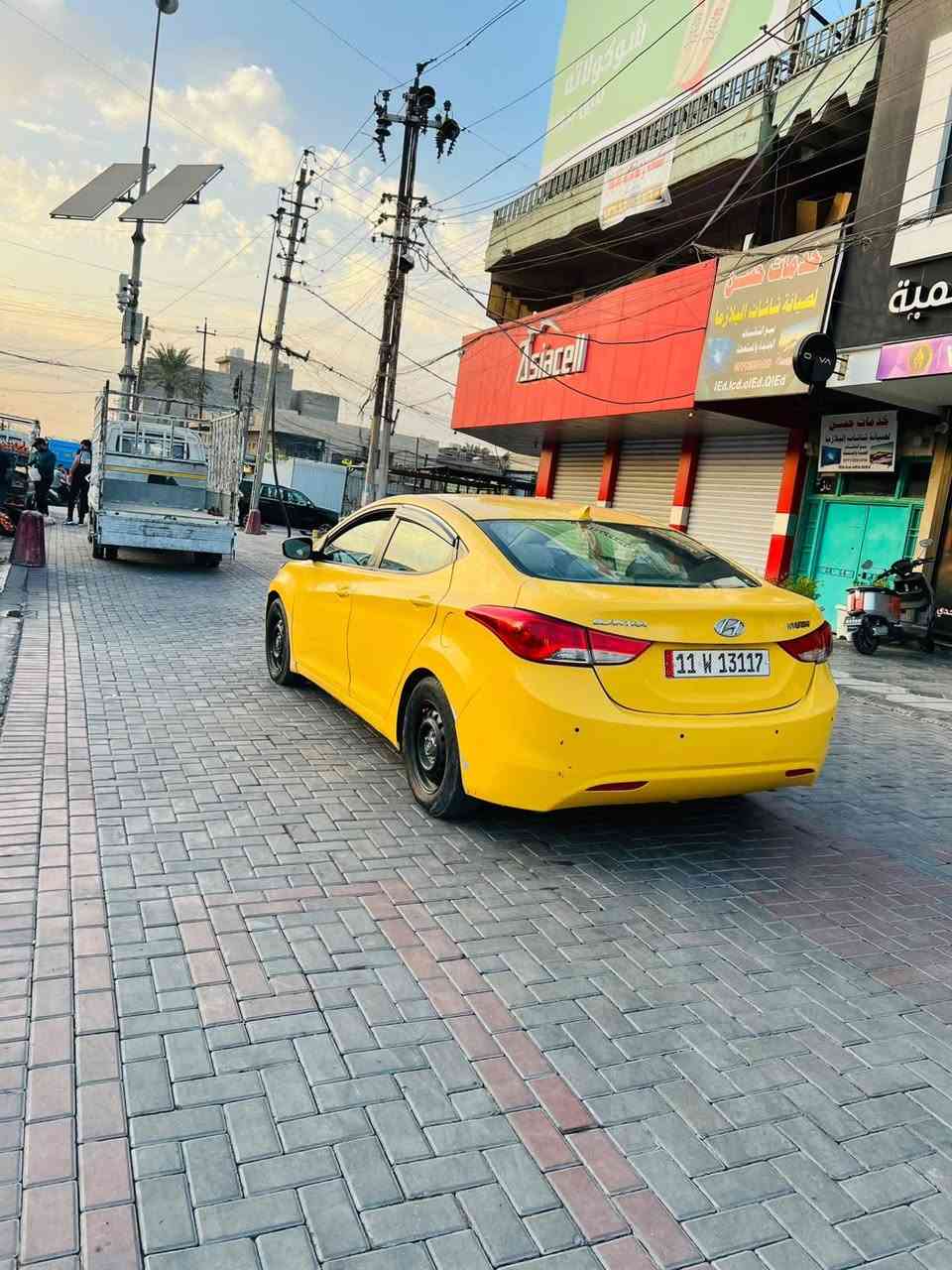 الانتره 2013 امريكي حادث قبق جنطه كير مكينه 1800 كفاله حداديه تخم تاير تحويل مباشر السعر 79 رقم الهاتف
*********** مكاني بغداد الرصافه
الانتره 2013 امريكي حادث قبق جنطه كير مكينه 1800 كفاله حداديه تخم تاير تحويل مباشر السعر 79 رقم الهاتف
