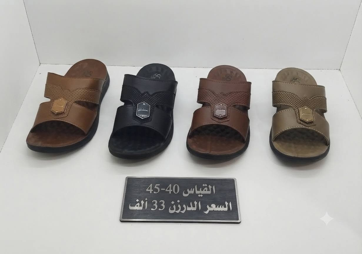 #جمله_المتميز_فقط تشكيله من الشحاطات الرجالي والنسائي شبابي ولادي طفل الحجز مراسله على الرقم *********** .-----.#شحاطه_رجالي_نسائي #بوتينات #الموصل #بغداد #البصره #المتميز_لتجارة_الاحذية_بالجمله
