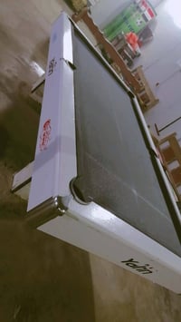 ميز بليارد • بغداد