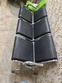 غراض صالون للبيع بغداد الحسينيه 07727196594 واتساب