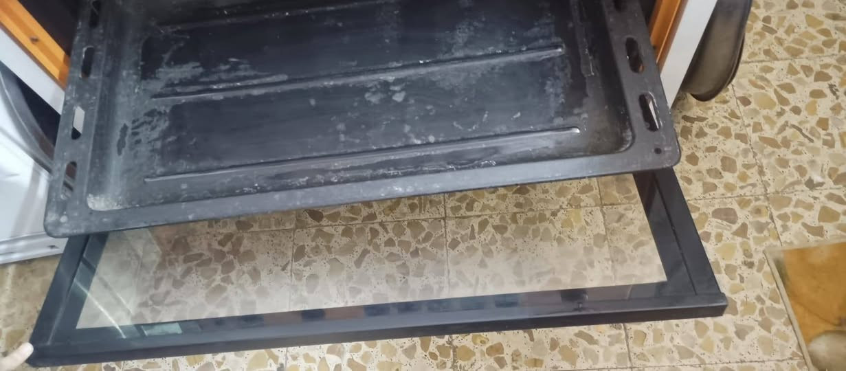 السلام عليكم
1- كاونتر جديد شوف عينك 
2- طباخ ناره زركه مع القاعده الكاونتر 
3- جرابي ام النفر 2
4- معرض جديد وخشب ثقيل 
وكلمن وسعره
 وبخدمت الشراي لا يشلع كلبي الما يشتري

*********** الخاص مفتوح والاتصال مفتوح وتساب مفتوح 

العنوان الشطره حاوي العباس
