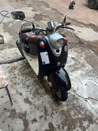 كلاسك محرك نظيف نص هندر سعر مناسب 140 ،،، العنوان اعظمية السبع ابكار ق...